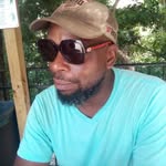 James Cobbs - @jamescobbs62 - Instagram