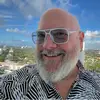 James Cobbs - @jamescobb69 - TikTok