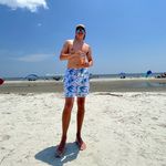 James Cobbs - @jam_cobb - Instagram