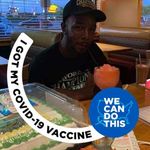 James Cobbs - @ssojames - Instagram