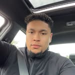 James Cobbs - @younggjamess - Instagram