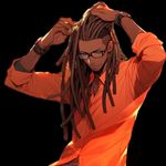 James Cobbs - @aydancealot - Instagram