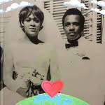 James Cobbs - @james.cobbs.927 - Instagram