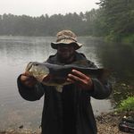 James Cobbs - @jcobbs508 - Instagram