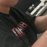 James Cobbs - @cobbsjames25 - Instagram