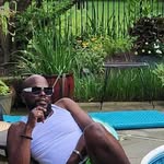 James Cobbs - @bigj_livinglife - Instagram