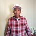 James Cobbs - Facebook