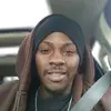 James Cobbs - @jamescobbs4 - TikTok
