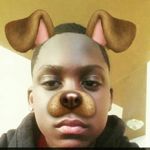 James Cobbs - @james.cobbs.3367 - Instagram