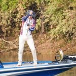 James Cobbs - @jc_fishing - Instagram