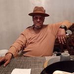 James Cobbs - @fatdad8430 - Instagram