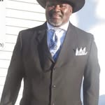 James Cobbs - @cobbs4009 - Instagram