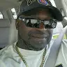James Cobbs - @jamescobbs - TikTok