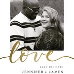 James Cobbs - @jcobbs20 - Instagram