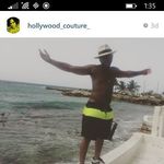James Cobbs - @ceofinesse4 - Instagram