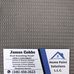 James Cobbs - Facebook