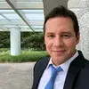 James cobbs - @ja_mes4.4 - TikTok