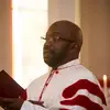 James Cobbs Jr - @jamescobbsjr - TikTok