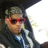 James Tydre Cobbs - @ay_dancealot - TikTok