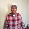 jamescobbs16 - @jamescobbs16 - TikTok