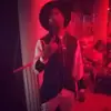 jamescobbs7 - @jamescobbs7 - TikTok