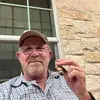 jamescobbs98 - @bud3130 - TikTok
