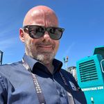 jamescobbs - @jamescobbs5 - Instagram