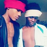 JamesOtw - @james.cobbs.5686 - Instagram