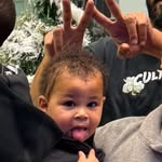 King-James Cobbs - @_kingjamesfr - Instagram