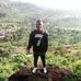 Kipz James - Facebook