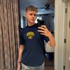 cobey - @cobeyjames - TikTok