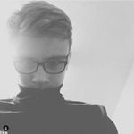 Cobey Forrester - @james_cobey_ - Instagram