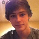 Cobey james - @cobeyjames - Instagram