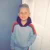 Cobey James - @cobeyjames0 - TikTok