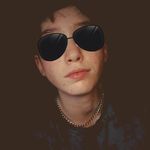 Cobey James Ferencz - @cobey_james_ferencz - Instagram
