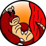 Cobey James Gonda - @cobeyjamesgonda - Instagram