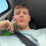 cobey stubbs - @cobey_james - Instagram