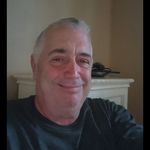 James Cobey - @james.cobey - Instagram