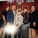 James Cobey - Facebook