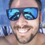 James Cobey - @james_cobey - Instagram