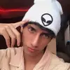 JACOB - @james.cobos1 - TikTok