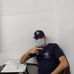 James Cobos - Facebook
