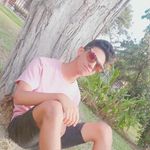 James Cobos - @jamescobos_2001 - Instagram