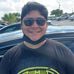 James Cobos - Facebook