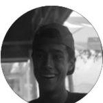 james cobos - @james54471 - Instagram