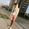 James Cobos - @jamescobos2001 - TikTok