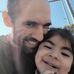 James Cobos - Facebook
