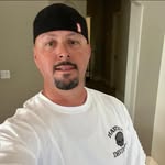 James Cobos Jr. - @harleyjames76 - Instagram