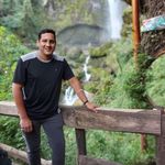 James Cobos Rivera - @james_cobos - Instagram