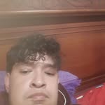 jamescobos23 - @jamescobos23 - Instagram